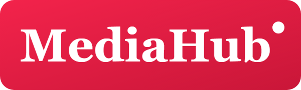 MediaHub